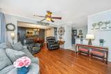 404 Tammie Avenue - Photo 5
