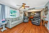 404 Tammie Avenue - Photo 6