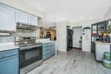 404 Tammie Avenue - Photo 8