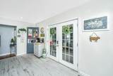 404 Tammie Avenue - Photo 9
