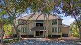 4720 Tennis Club Lane - Photo 2