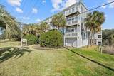 2262 Folly Road - Photo 1