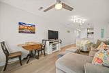 2262 Folly Road - Photo 10