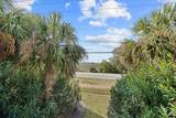2262 Folly Road - Photo 11