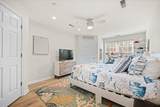2262 Folly Road - Photo 13