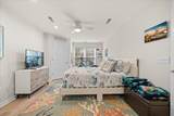 2262 Folly Road - Photo 14