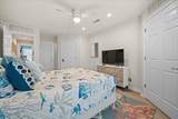 2262 Folly Road - Photo 15
