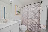 2262 Folly Road - Photo 16