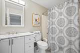 2262 Folly Road - Photo 18