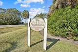 2262 Folly Road - Photo 19