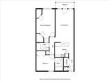 2262 Folly Road - Photo 2