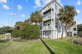 2262 Folly Road - Photo 20