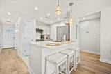 2262 Folly Road - Photo 3