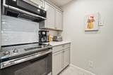 2262 Folly Road - Photo 4
