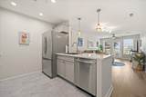 2262 Folly Road - Photo 6