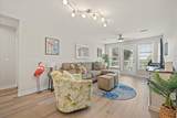 2262 Folly Road - Photo 7
