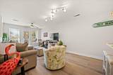 2262 Folly Road - Photo 8