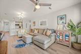 2262 Folly Road - Photo 9