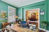 7001 Sassafrass Court - Photo 10