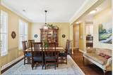7001 Sassafrass Court - Photo 11