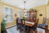 7001 Sassafrass Court - Photo 12