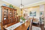 7001 Sassafrass Court - Photo 13
