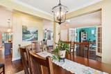 7001 Sassafrass Court - Photo 14