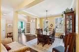 7001 Sassafrass Court - Photo 15