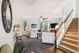 7001 Sassafrass Court - Photo 16