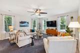 7001 Sassafrass Court - Photo 17