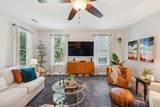 7001 Sassafrass Court - Photo 18