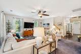7001 Sassafrass Court - Photo 19