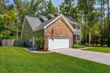 7001 Sassafrass Court - Photo 2