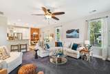 7001 Sassafrass Court - Photo 20
