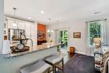 7001 Sassafrass Court - Photo 22