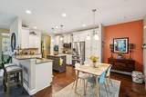 7001 Sassafrass Court - Photo 24