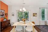 7001 Sassafrass Court - Photo 26