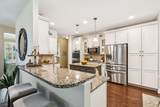 7001 Sassafrass Court - Photo 27
