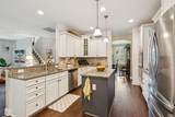 7001 Sassafrass Court - Photo 28