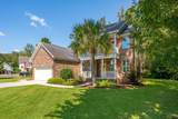 7001 Sassafrass Court - Photo 3