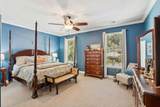 7001 Sassafrass Court - Photo 30