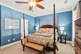 7001 Sassafrass Court - Photo 31
