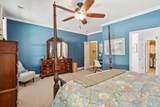 7001 Sassafrass Court - Photo 32
