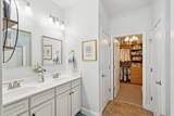 7001 Sassafrass Court - Photo 33