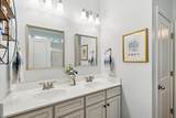 7001 Sassafrass Court - Photo 34