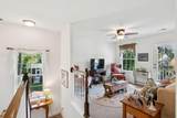 7001 Sassafrass Court - Photo 37