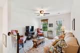 7001 Sassafrass Court - Photo 38
