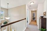 7001 Sassafrass Court - Photo 39