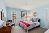 7001 Sassafrass Court - Photo 40