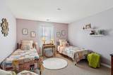 7001 Sassafrass Court - Photo 41